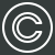 Copyright-icon
