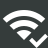 Wi-fi icon